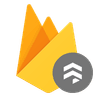 Firestore logo