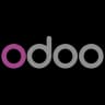 odoo logo